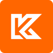 Kenovaa Logo